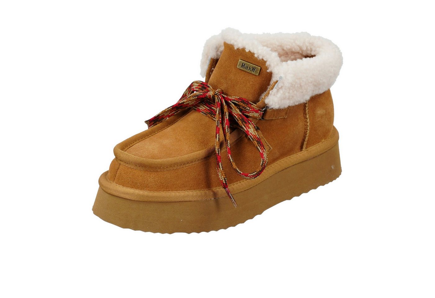 Biosoft Comfort & Easy Walk Winterboots Bootee Winterboots