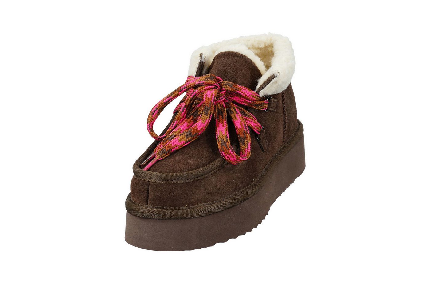 Biosoft Comfort & Easy Walk Winterboots Bootee Winterboots