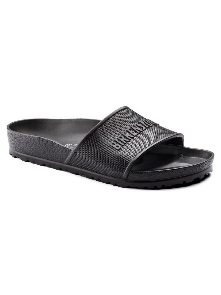 Birkenstock 1015398 Birkenstock Barbados Sandale