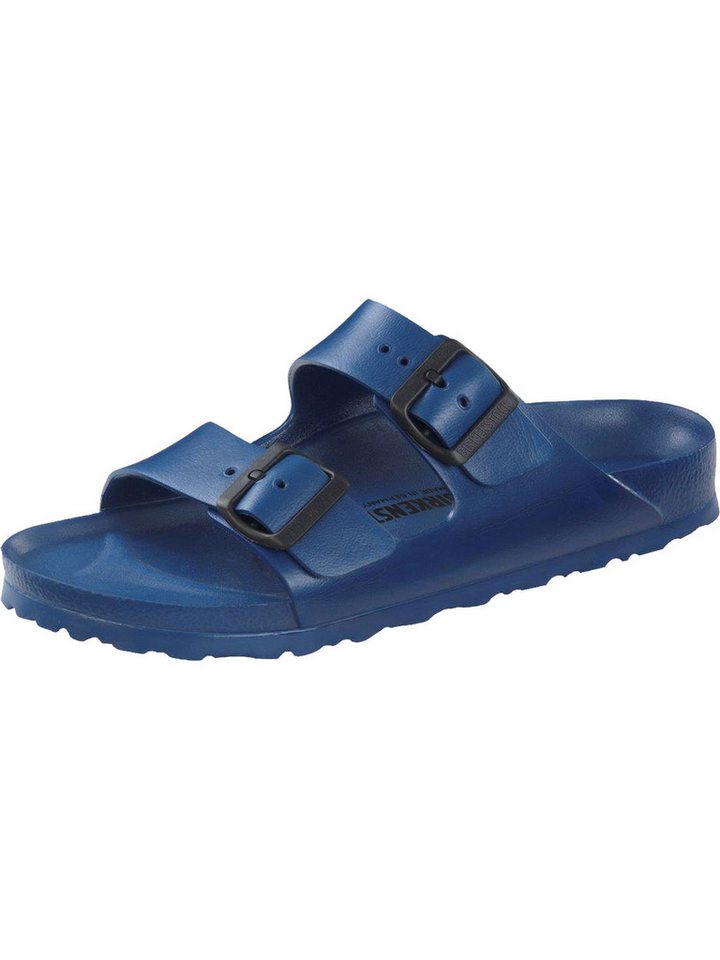 Birkenstock 1019051 Birkenstock Arizona Sandale