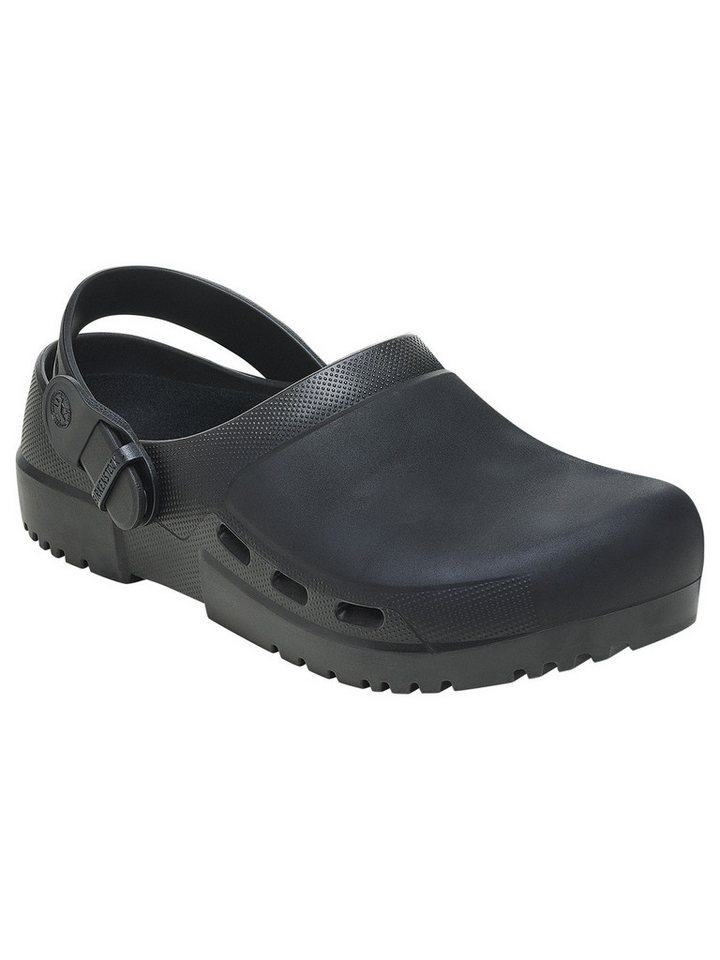 Birkenstock 1025978 Birkenstock Birki-Air Pantolette