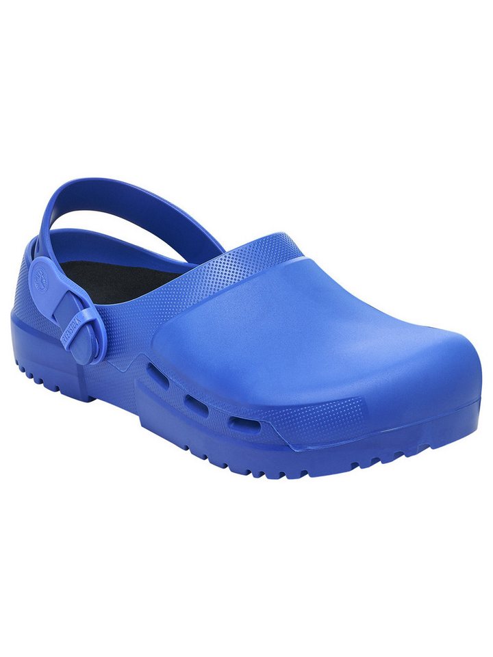 Birkenstock 1025989 Birkenstock Birki-Air Pantolette