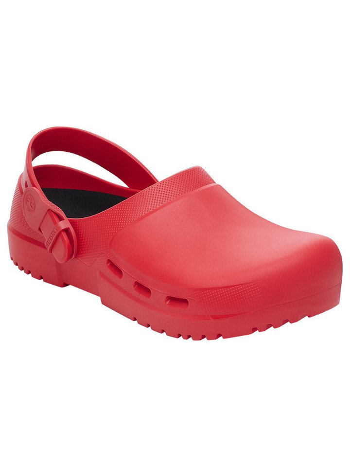 Birkenstock 1026003 Birkenstock Birki-Air Pantolette
