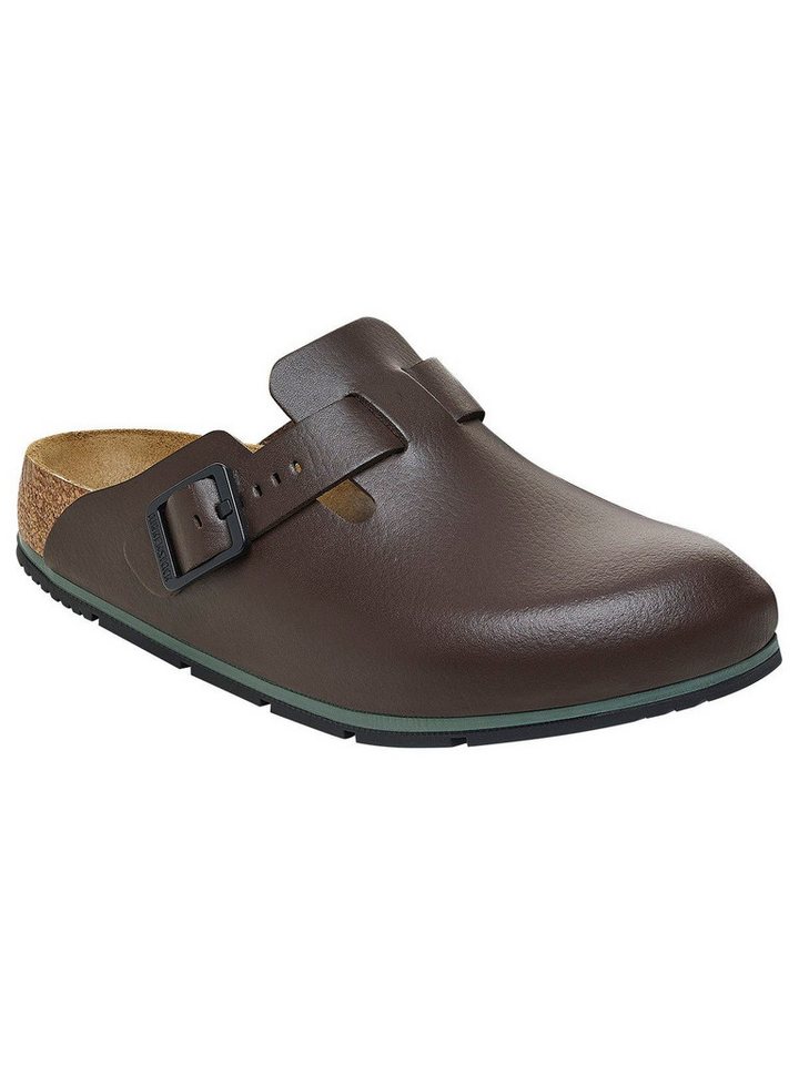Birkenstock 1026189 Birkenstock Boston Pro Pantolette