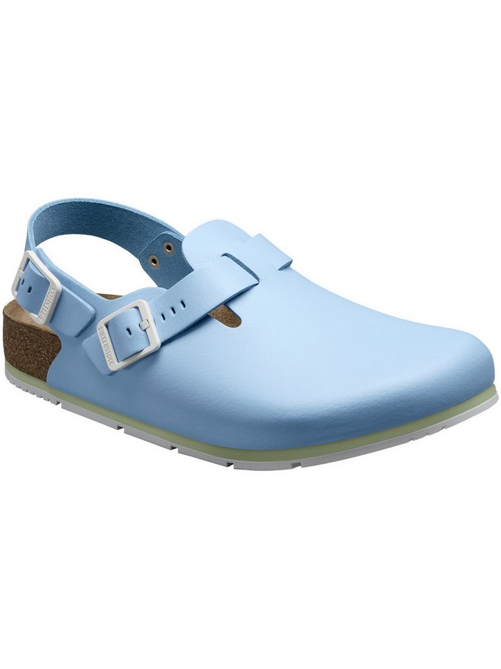 Birkenstock 1026233 Birkenstock Tokio Pro Pantolette