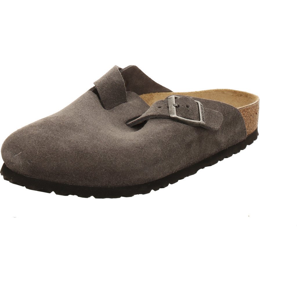 Birkenstock 1031676 Boston Schnürschuh