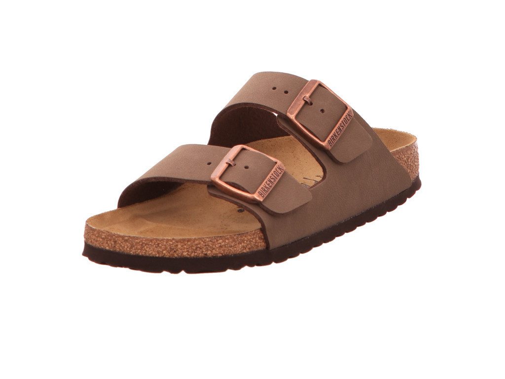 Birkenstock 151183 Stiefel