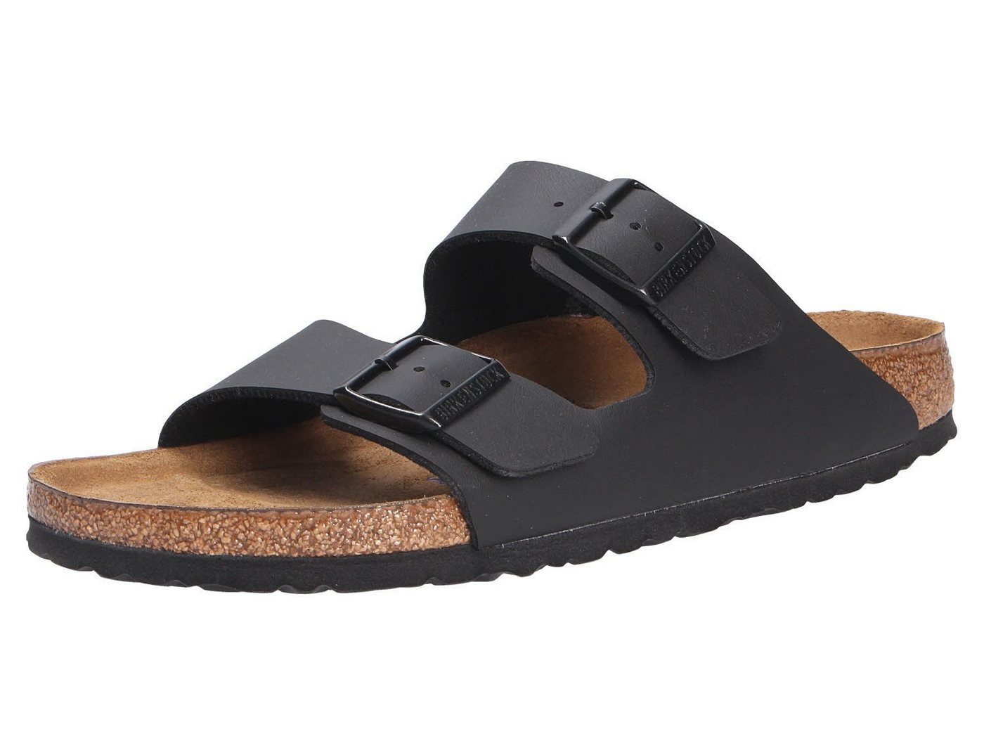 Birkenstock 551253 00079 Pantolette