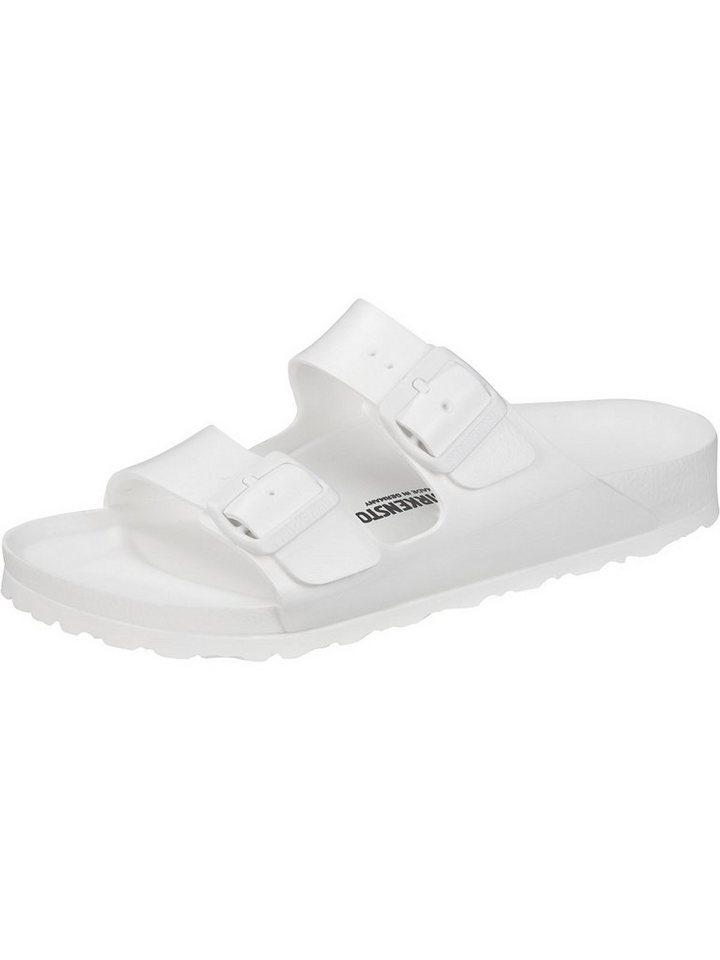 Birkenstock Ariona Sandale
