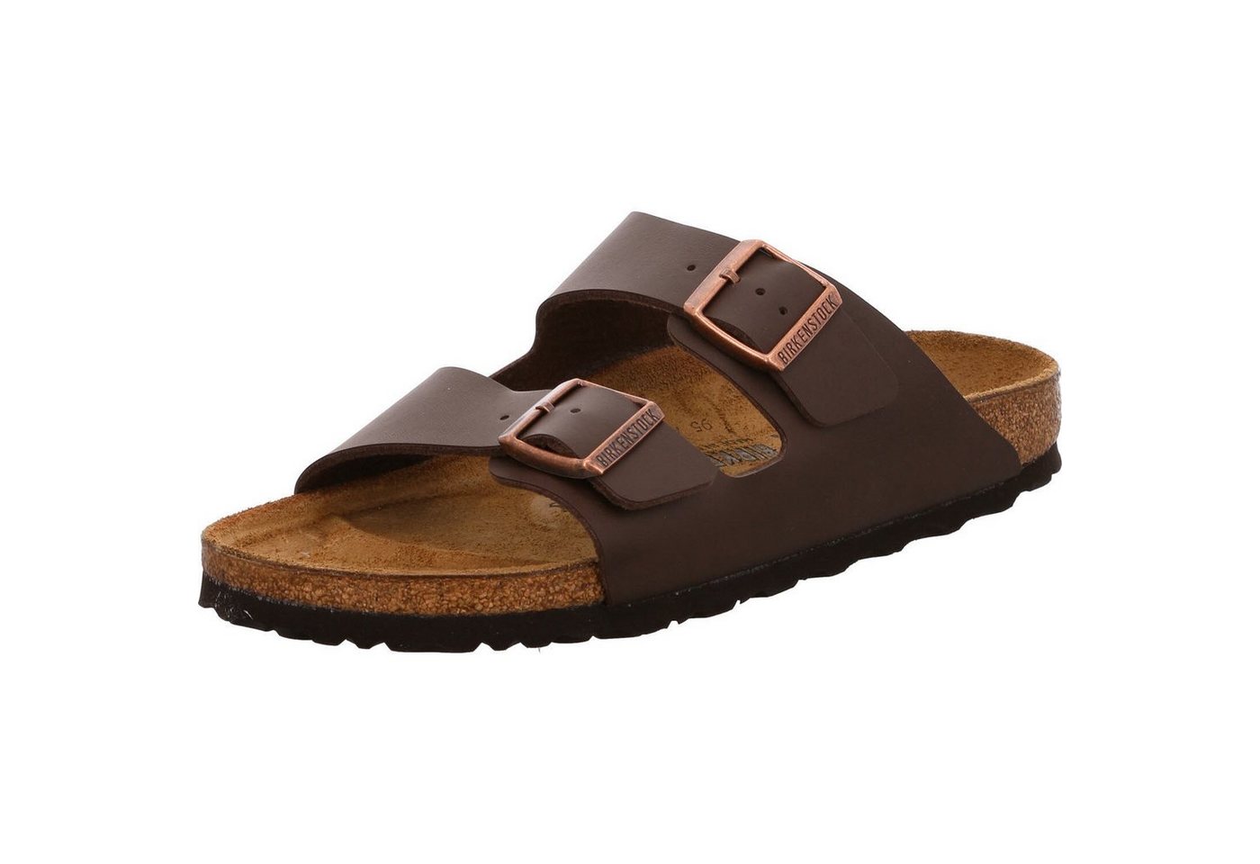 Birkenstock Arizona 0051703 Pantolette