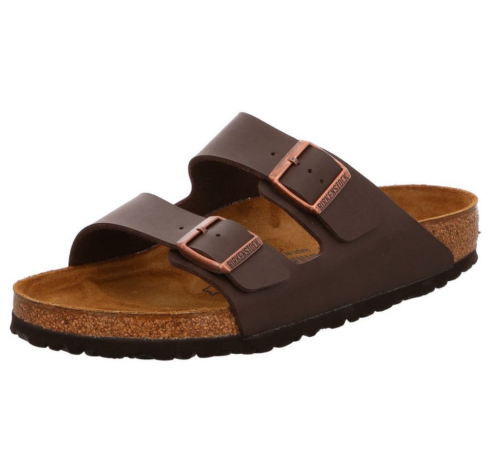 Birkenstock Arizona 051701 Pantolette