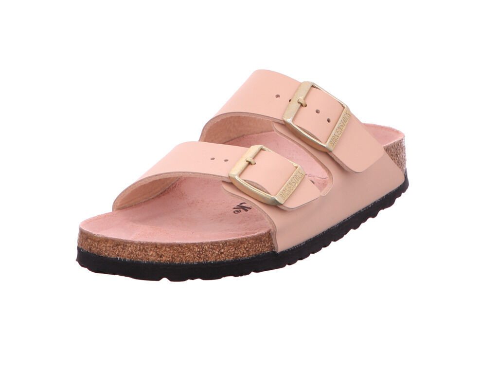 Birkenstock Arizona BS Pantolette