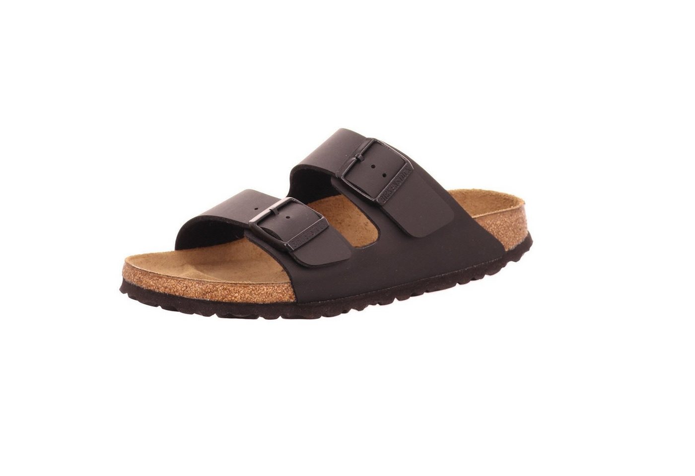 Birkenstock Arizona BS Pantolette
