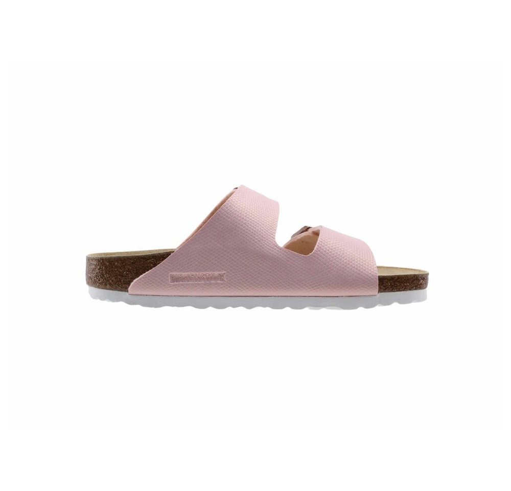 Birkenstock - Arizona BS - Rosa Slipper