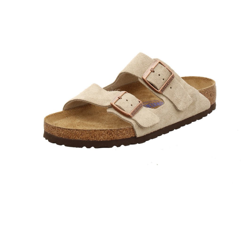 Birkenstock Arizona BS[Sandals] Pantolette