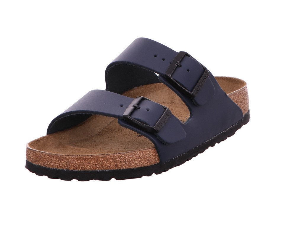 Birkenstock Arizona BS[Slipper] Pantolette