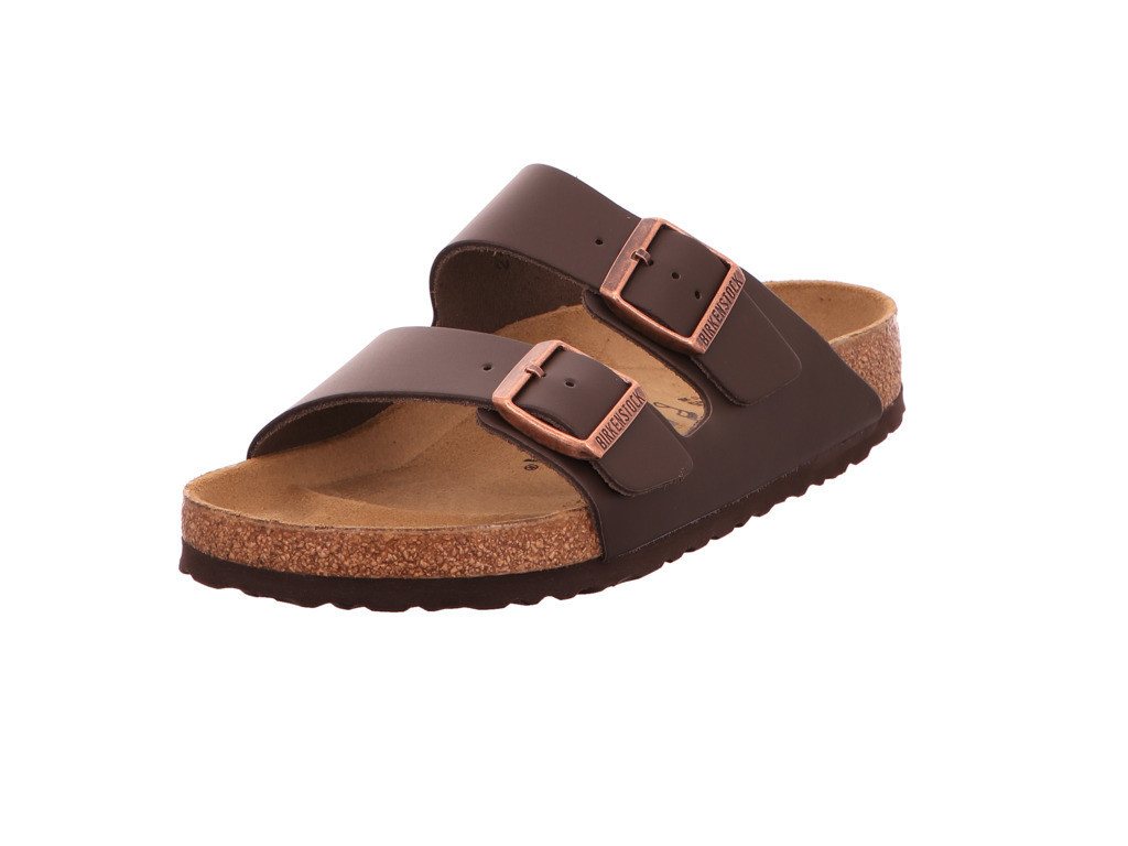 Birkenstock Arizona BS[Slipper] Pantolette