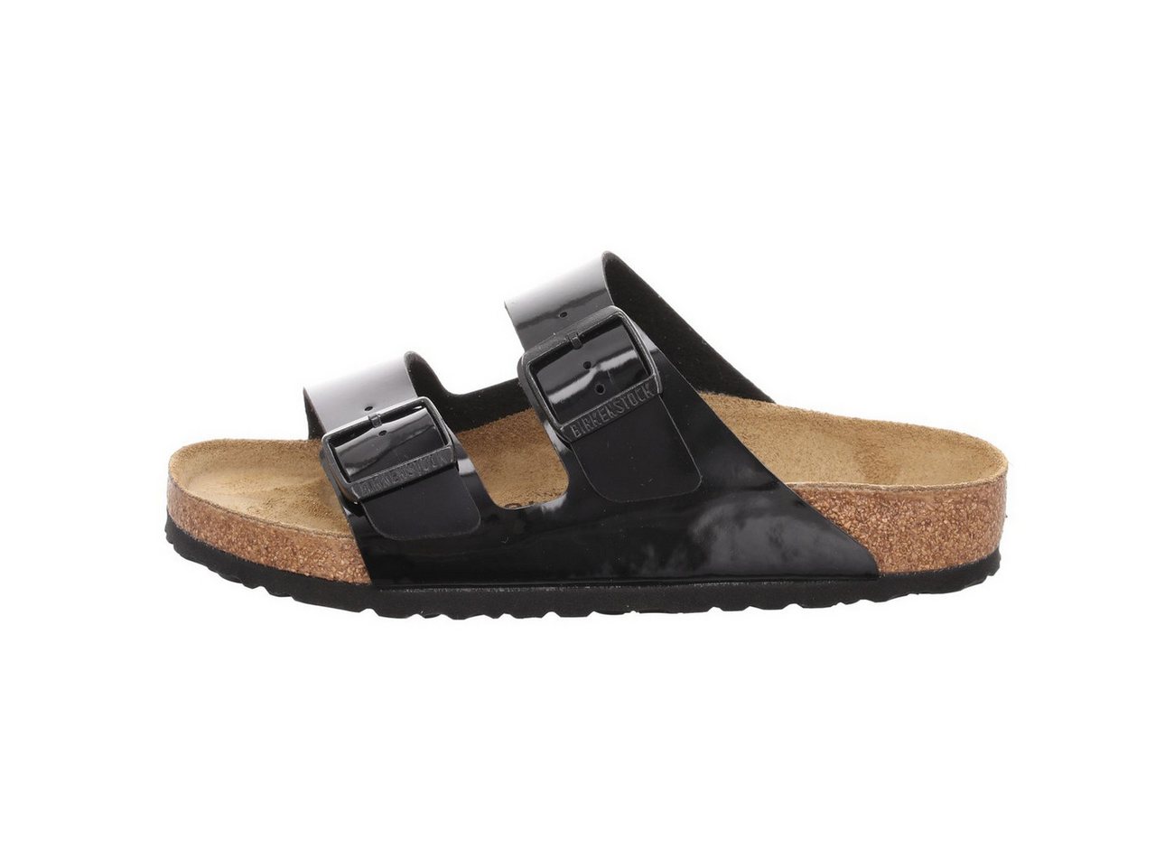 Birkenstock Arizona BS[Slipper] Pantolette