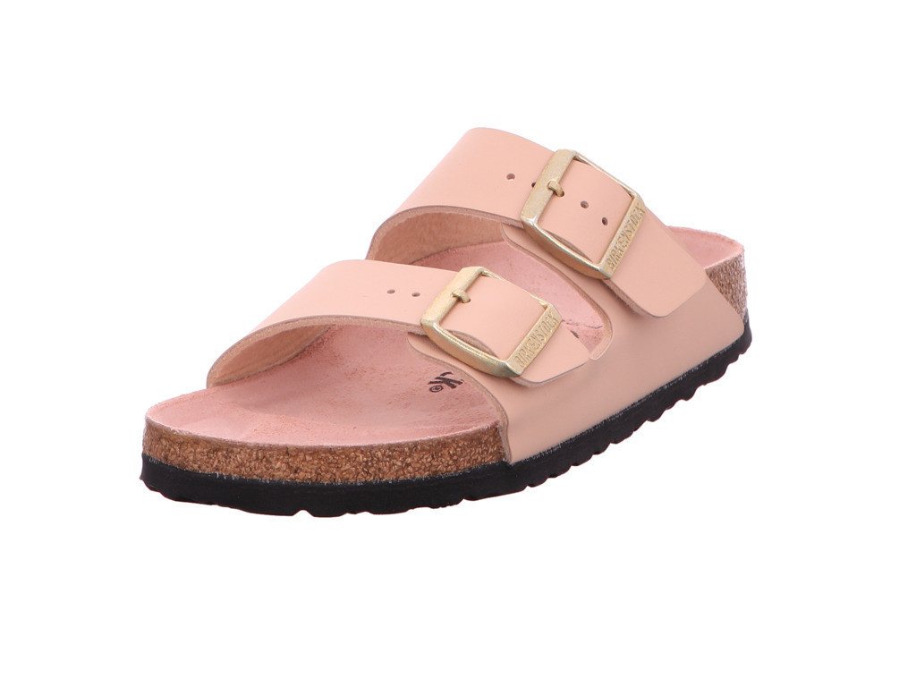 Birkenstock Arizona BS[Slipper] Sandalette