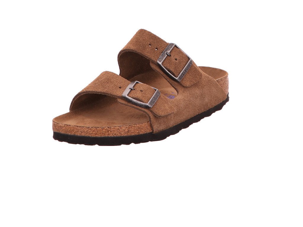 Birkenstock Arizona BS[Slipper] Stiefel