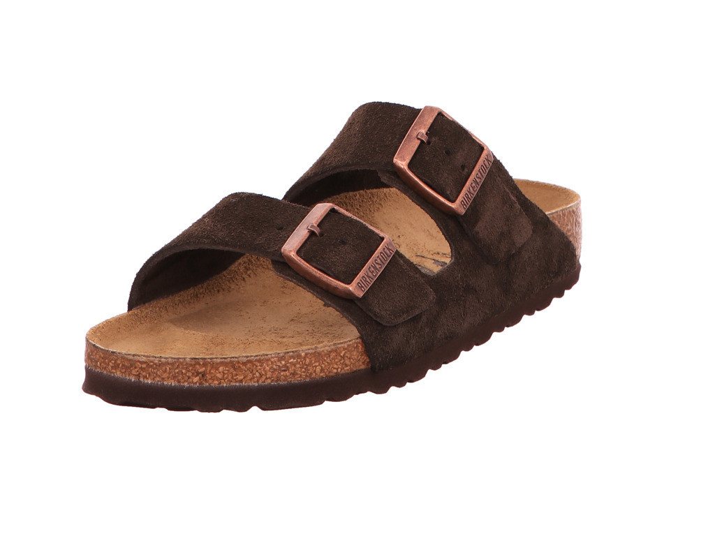 Birkenstock Arizona BS[Slipper] Stiefel