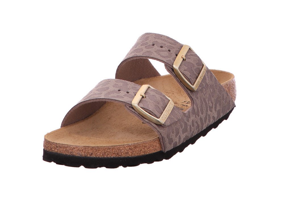 Birkenstock Arizona BS[Slipper] Stiefel