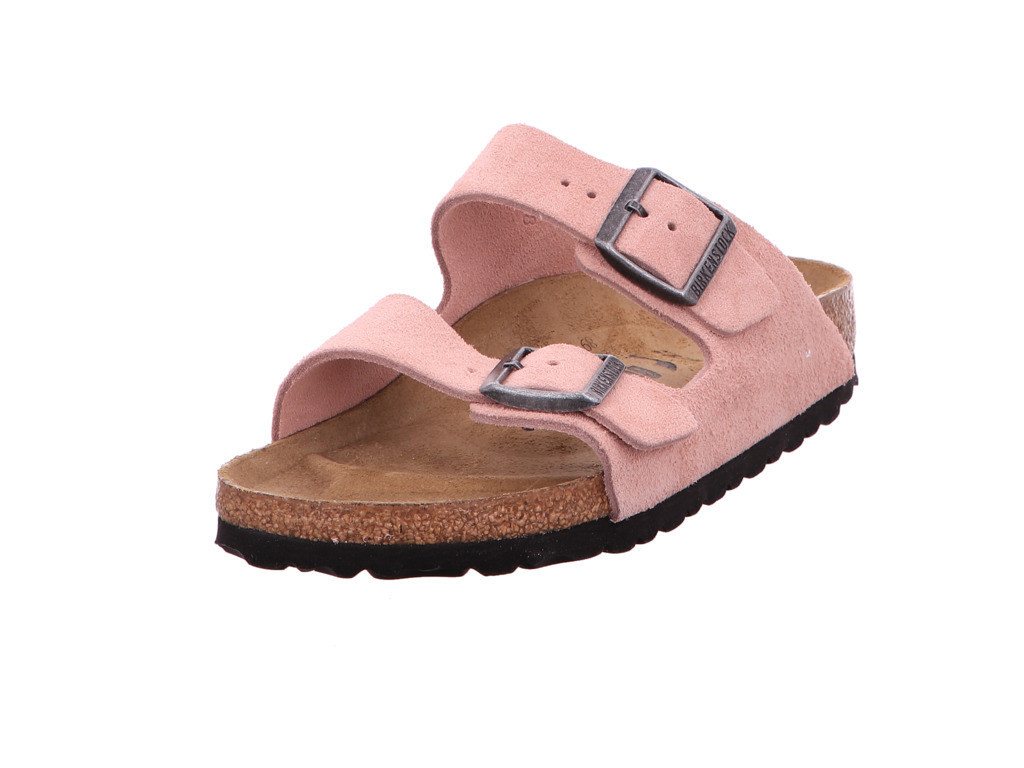 Birkenstock Arizona BS[Slipper] Stiefel
