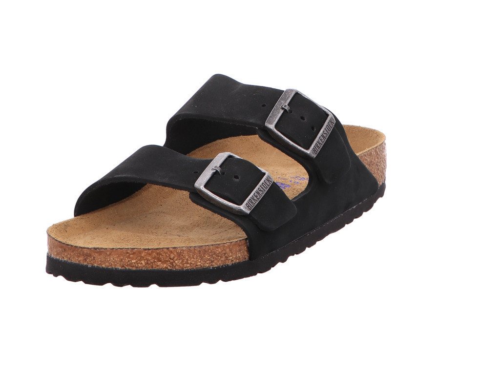 Birkenstock Arizona BS[Slipper] Stiefel