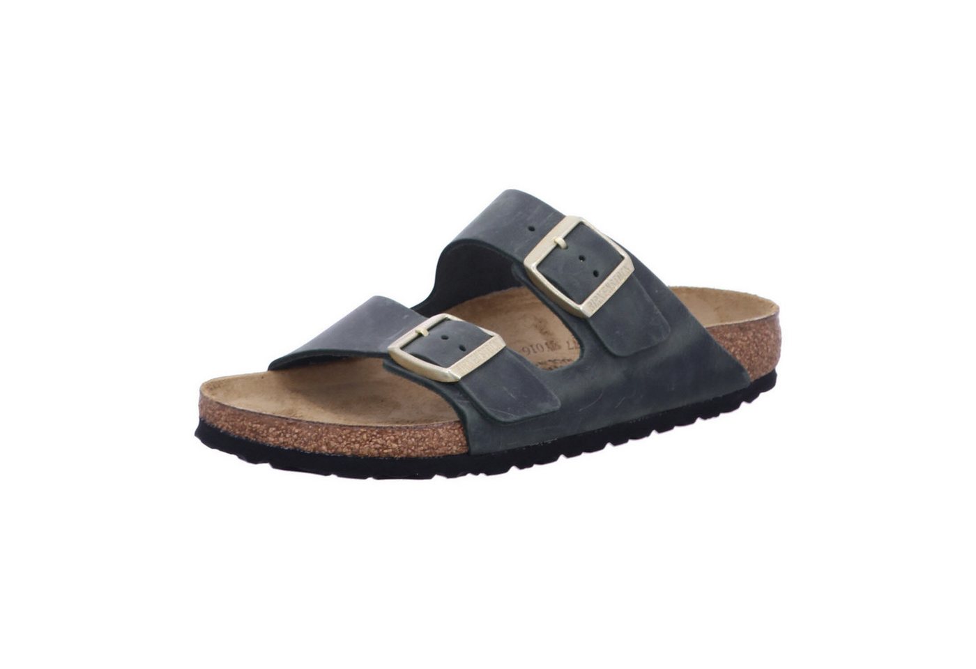 Birkenstock Arizona Pantolette