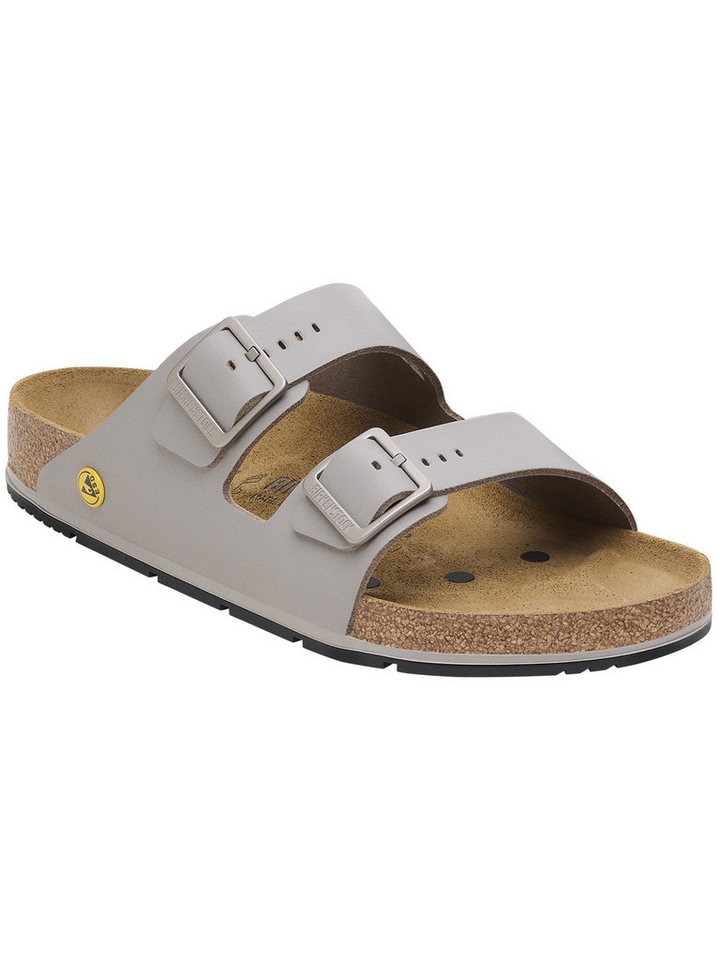 Birkenstock Arizona Outdoorsandale