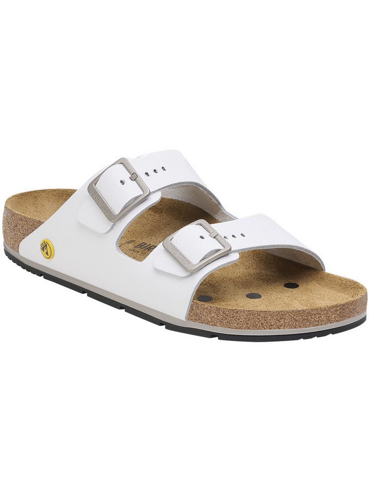Birkenstock Arizona Outdoorsandale