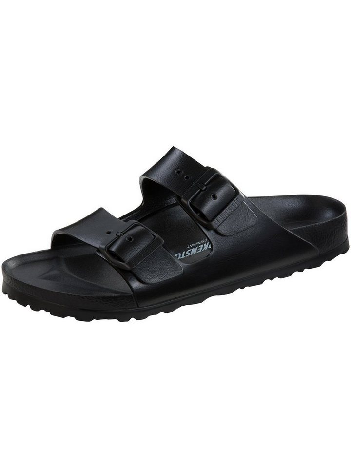 Birkenstock Arizona Sandale