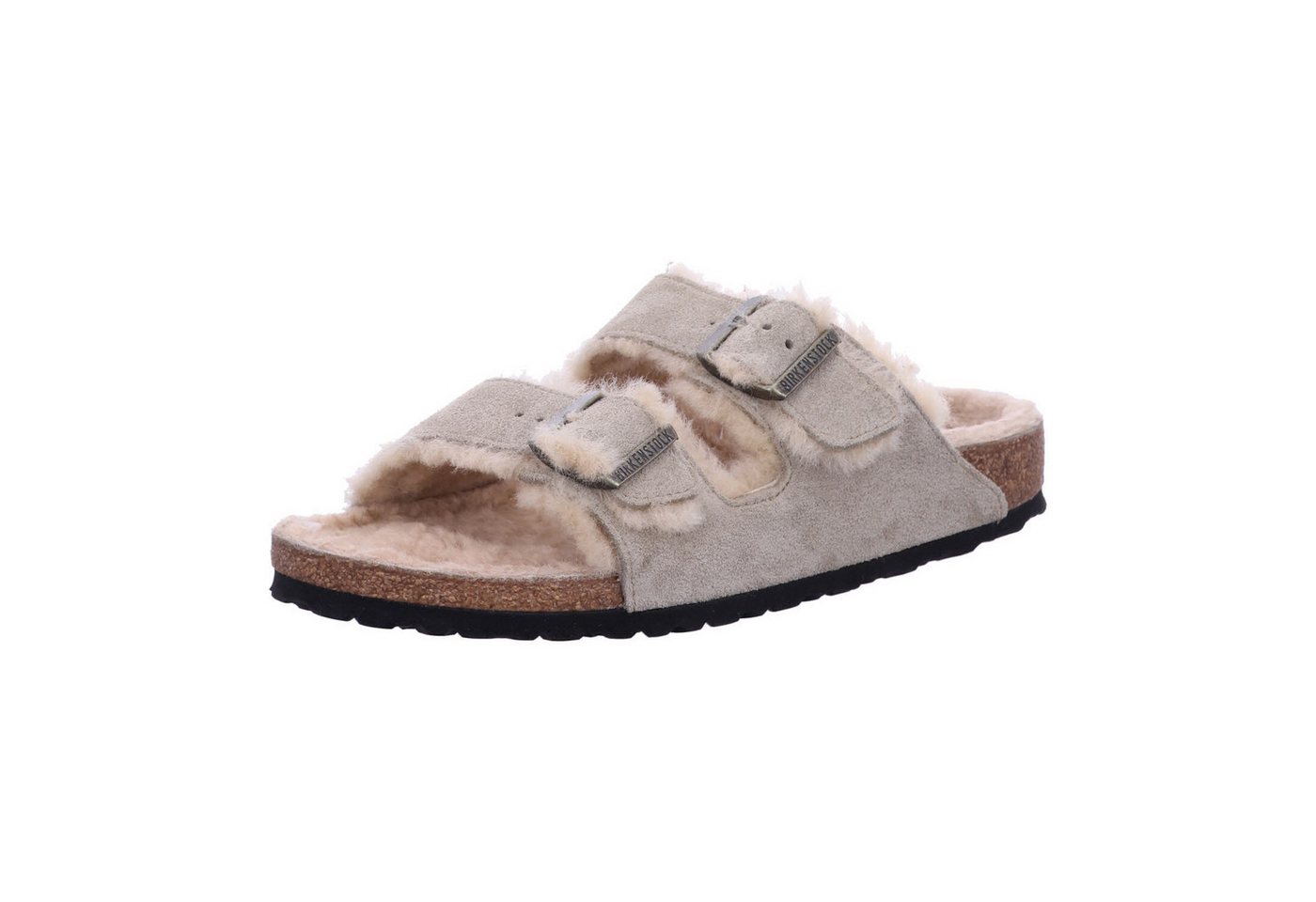 Birkenstock Arizona Pantolette