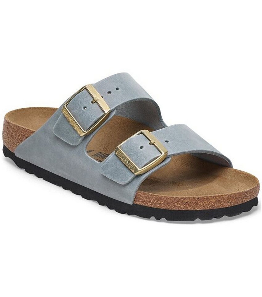 Birkenstock Arizona Pantolette