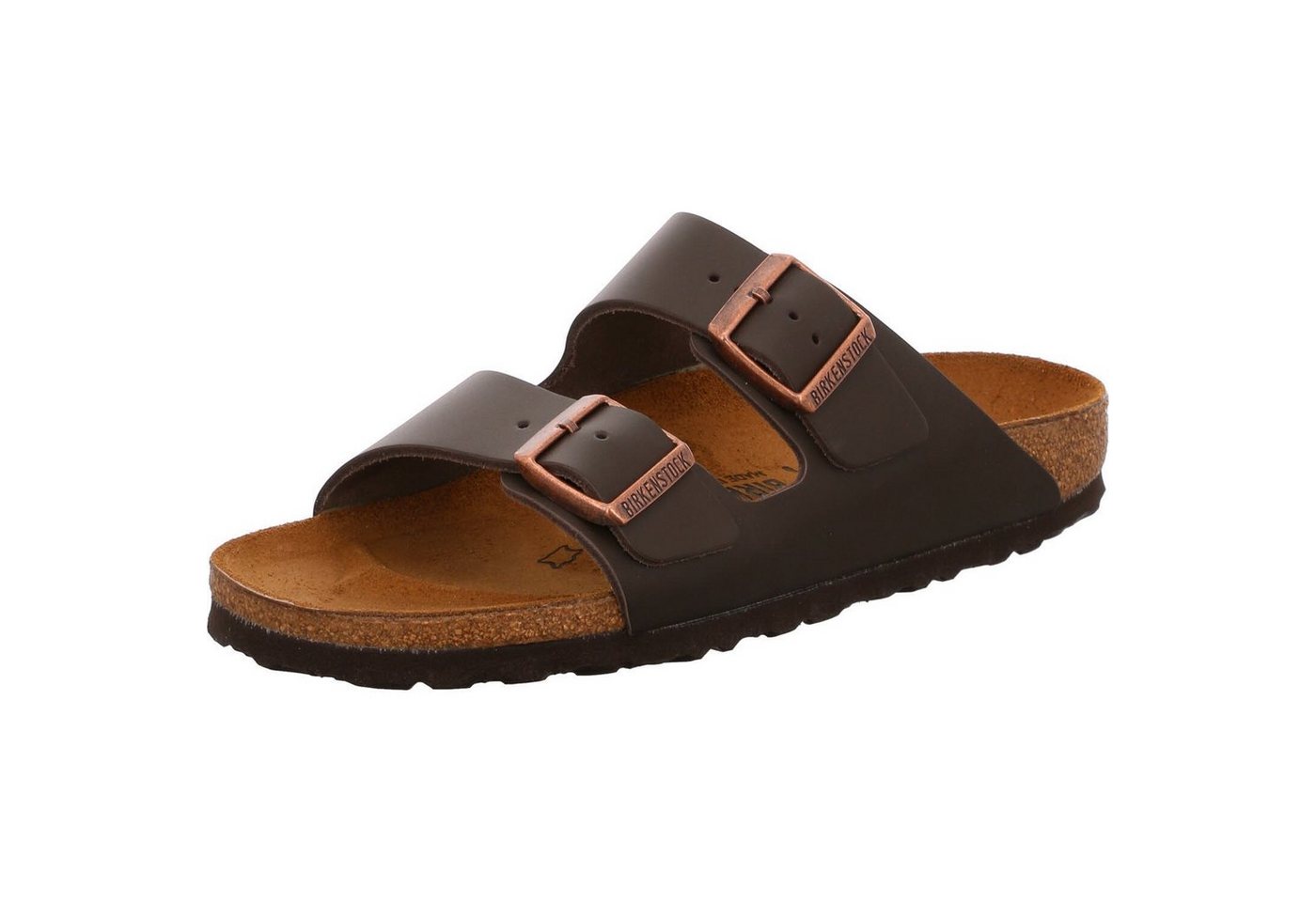 Birkenstock Arizona Pantolette