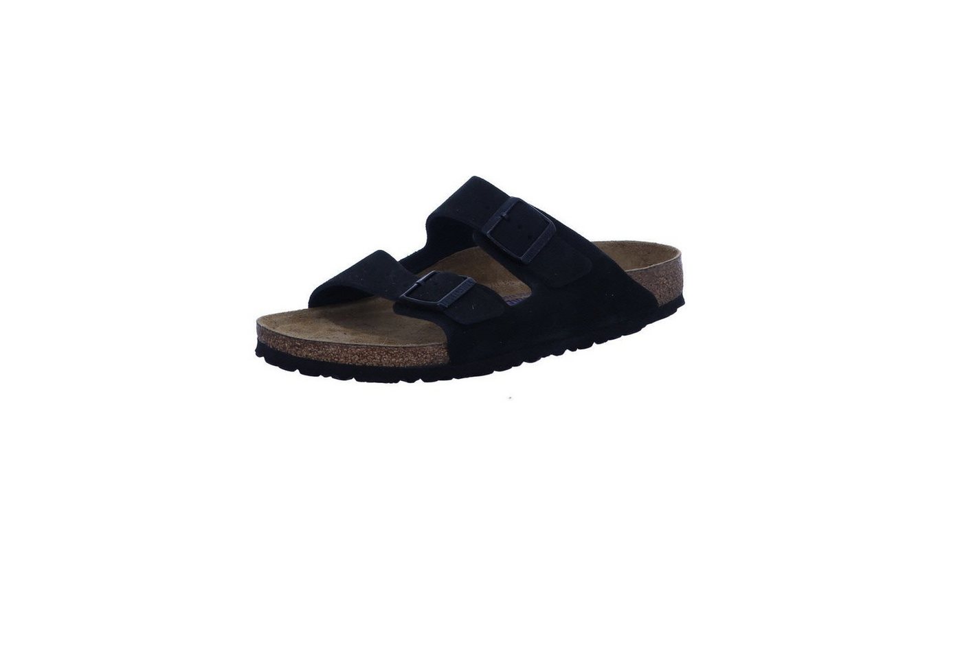 Birkenstock Arizona Pantolette