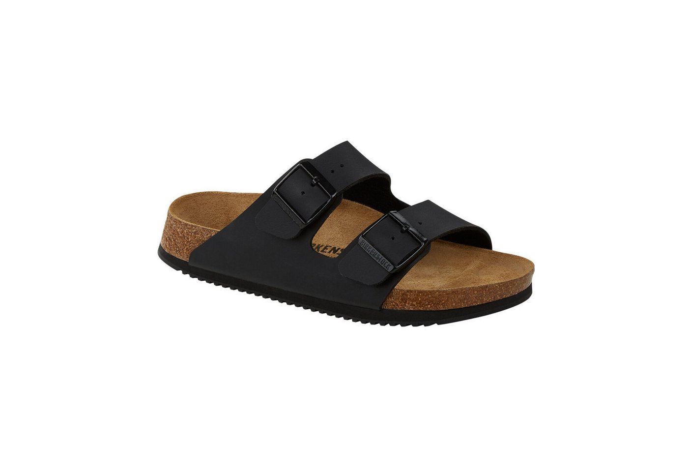 Birkenstock Arizona PROF Pantolette (2-tlg)