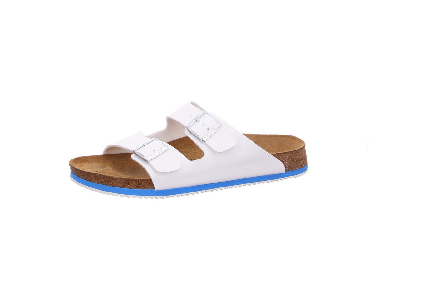 Birkenstock Arizona PROF Pantolette
