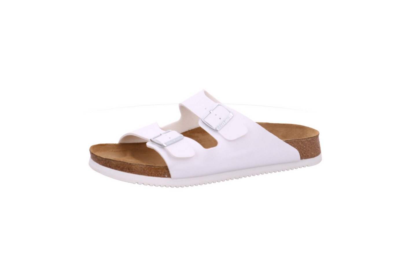 Birkenstock Arizona PROF Pantolette