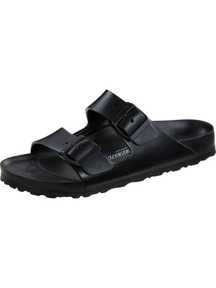 Birkenstock Arizona Sandale