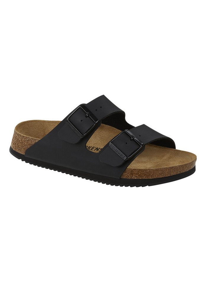 Birkenstock Arizona SL Outdoorsandale