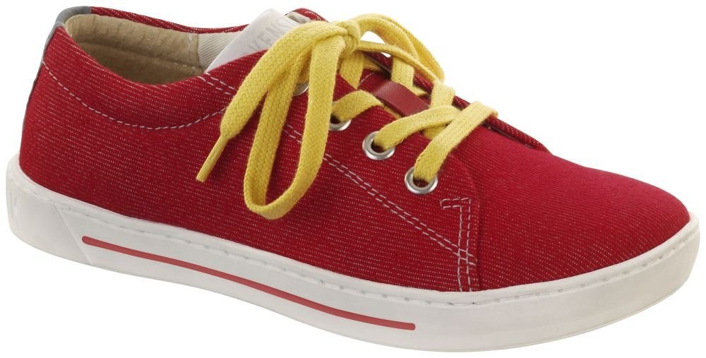 Birkenstock Arran Sandale