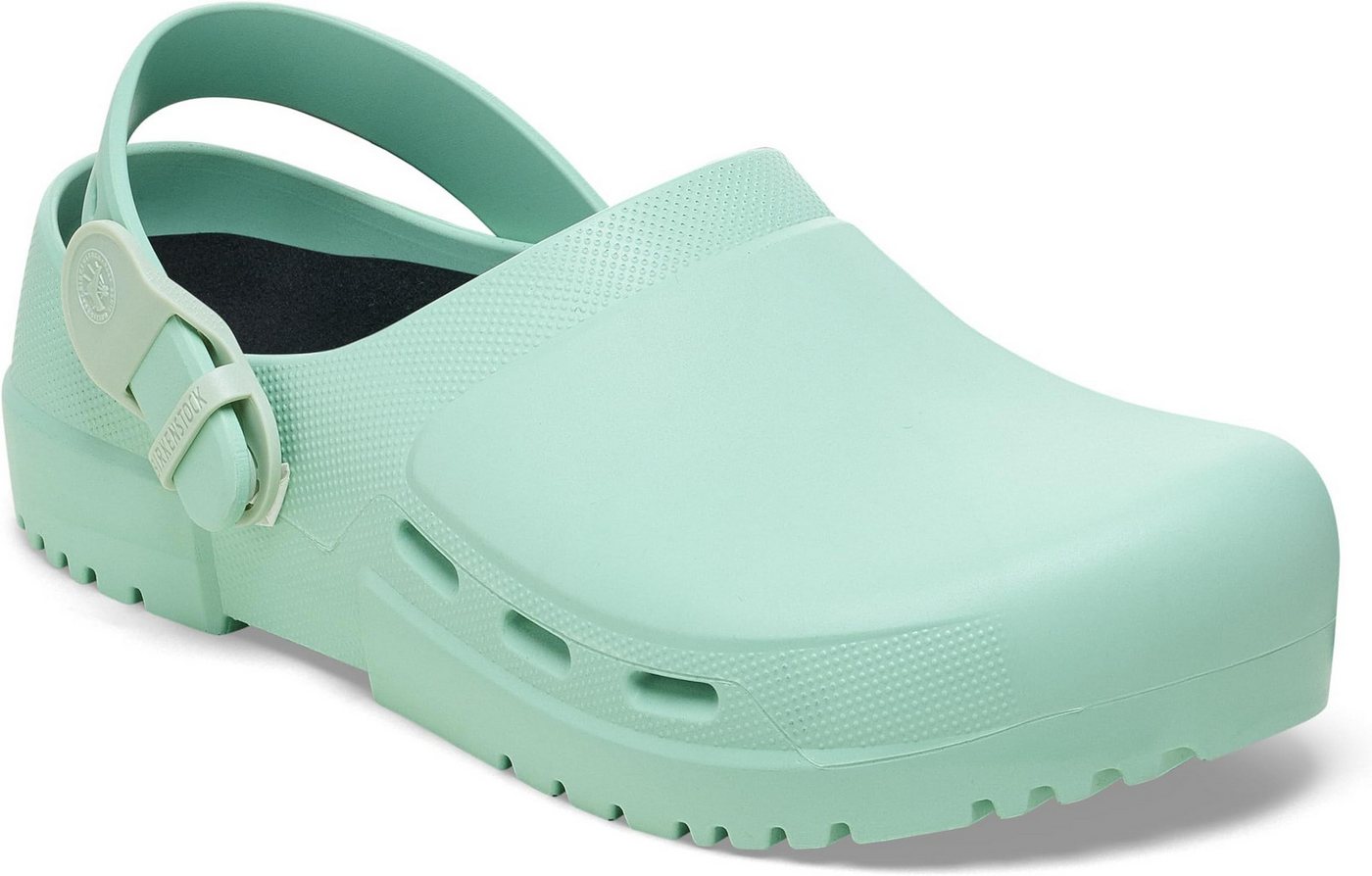 Birkenstock Birki Air 2.0 Clog