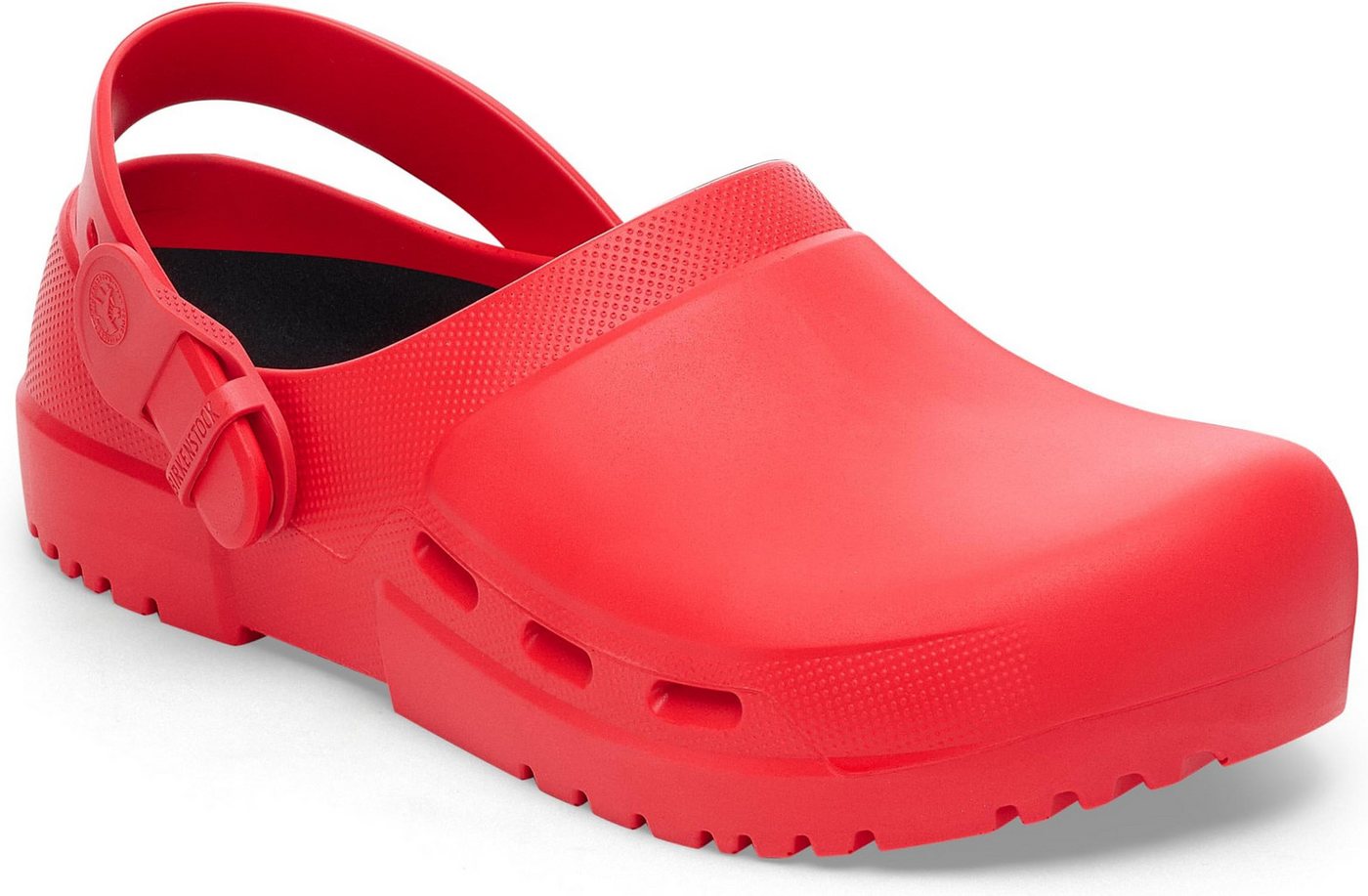 Birkenstock Birki Air 2.0 Clog