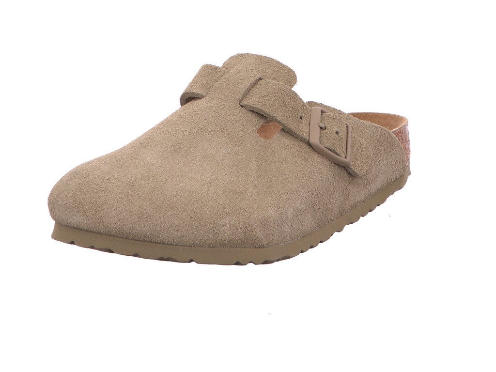 Birkenstock Boston BS[Clogs] Pantolette
