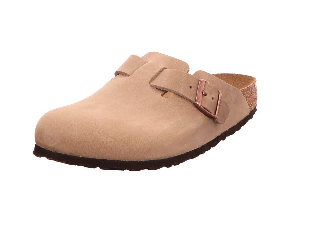 Birkenstock Boston BS[Clogs] Pantolette