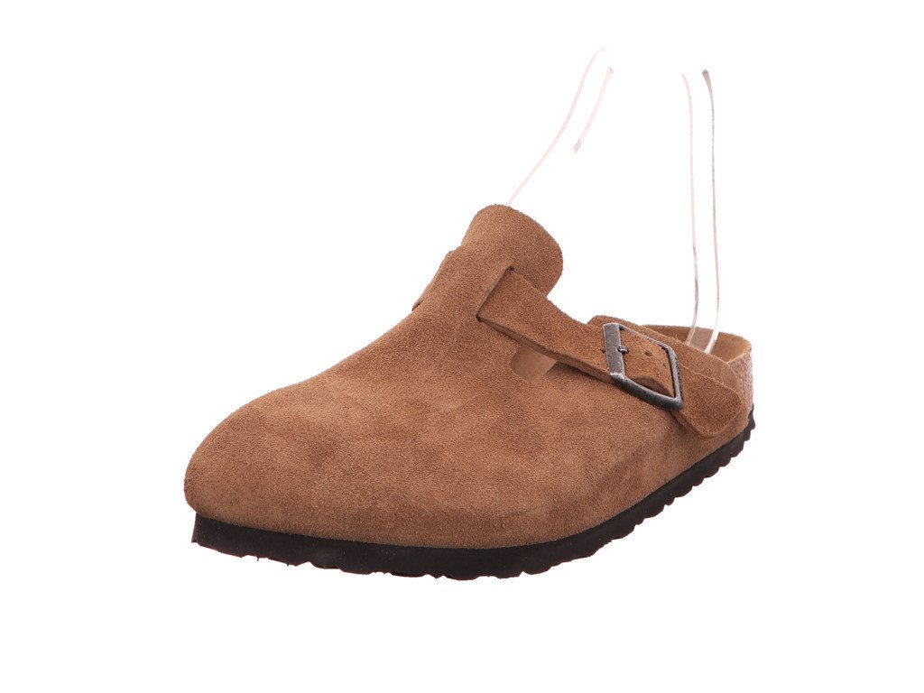 Birkenstock Boston BS[Clogs] Pantolette
