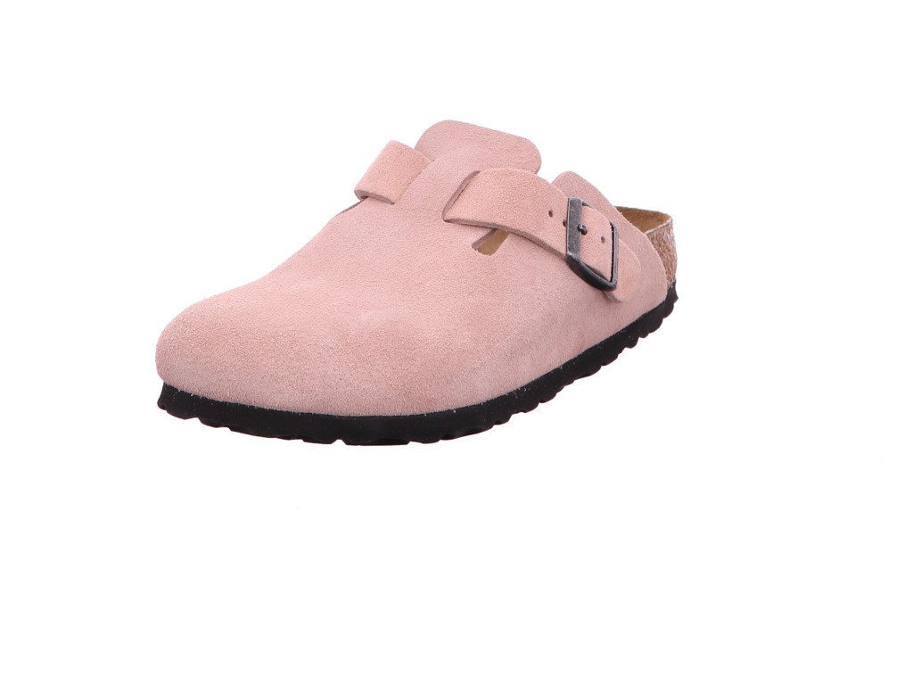 Birkenstock Boston BS[Clogs] Pantolette