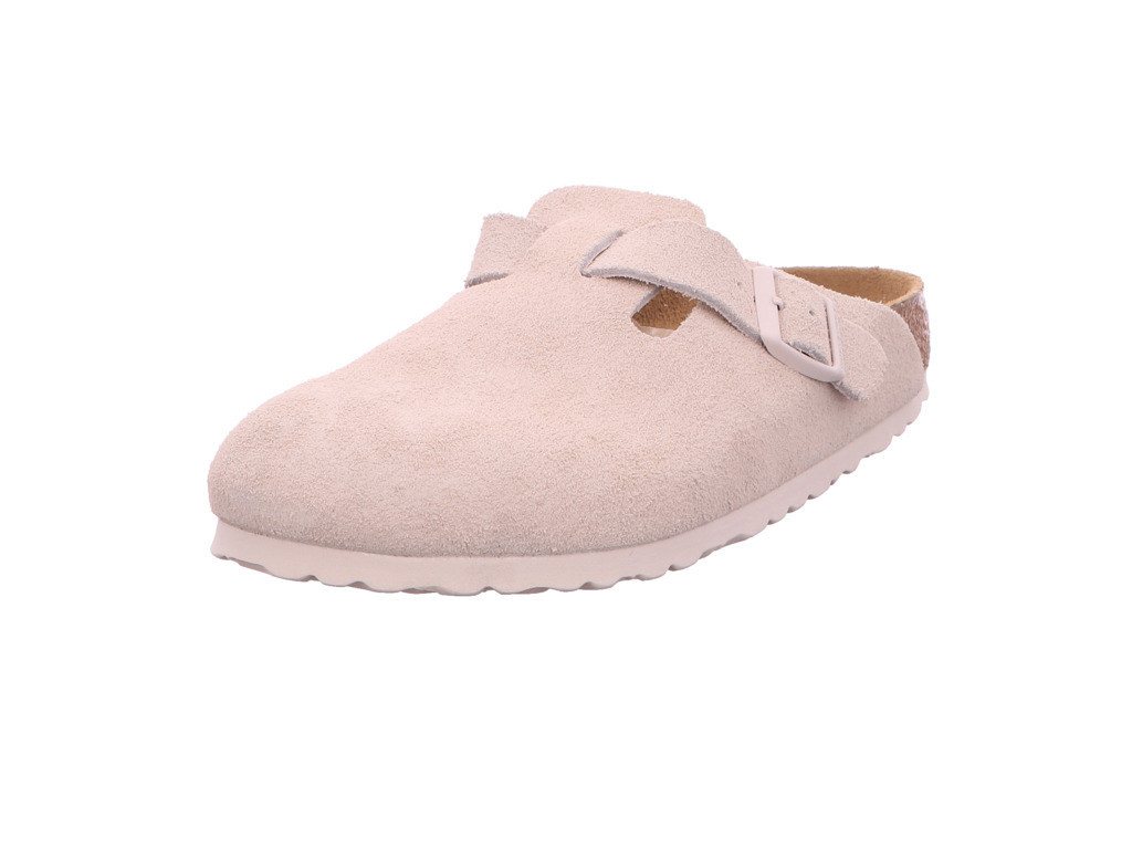 Birkenstock Boston BS[Clogs] Stiefel