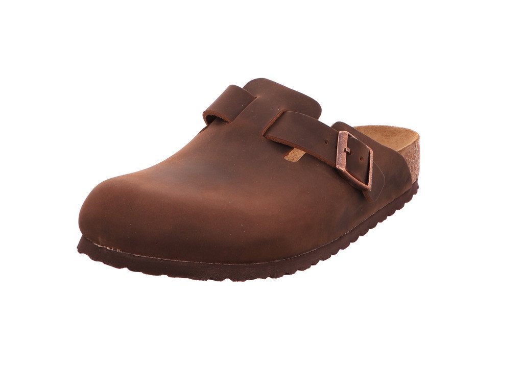 Birkenstock Boston Pantolette
